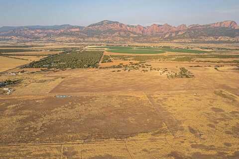 Lot 2 Carter Subdivision, New Harmony, UT 84757