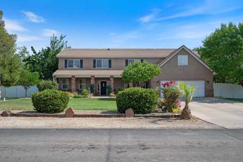 3338 E 2170 S, Saint George, UT 84790