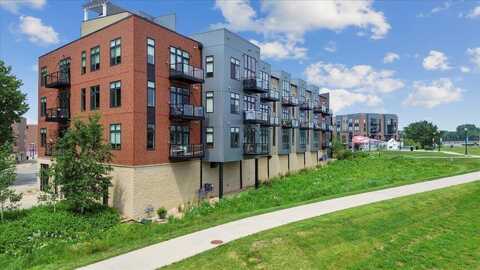 250 State Street, Cedar Falls, IA 50613