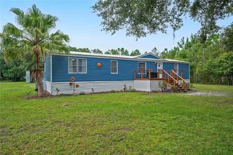 13821 ROCKRIDGE ROAD, LAKELAND, FL 33809