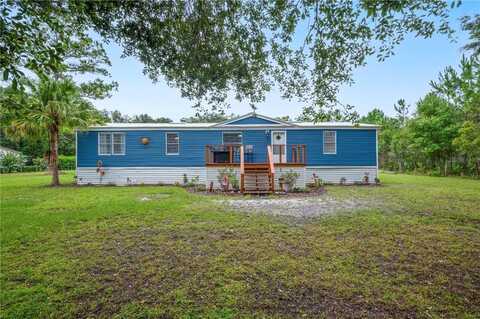 13821 ROCKRIDGE ROAD, LAKELAND, FL 33809