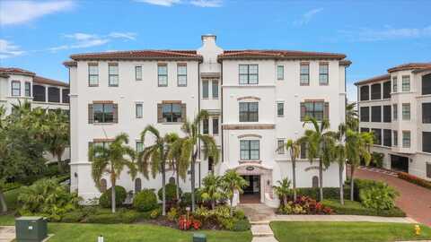 5707 YEATS MANOR DRIVE, TAMPA, FL 33616