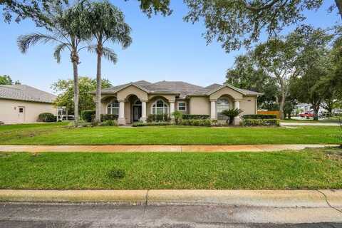4132 BELL TOWER COURT, Bell, FL 32812