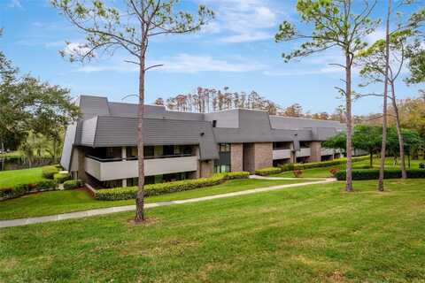 36750 US HIGHWAY 19 N, PALM HARBOR, FL 34684