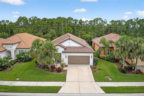 232 BENEDETTO COURT, NOKOMIS, FL 34275