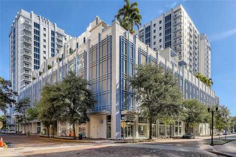 415 E PINE STREET, ORLANDO, FL 32801