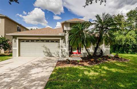 19261 FISHERMANS BEND DRIVE, LUTZ, FL 33558