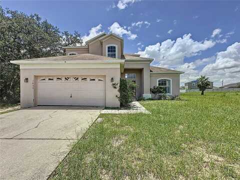 1430 NELSON BROOK WAY, KISSIMMEE, FL 34759