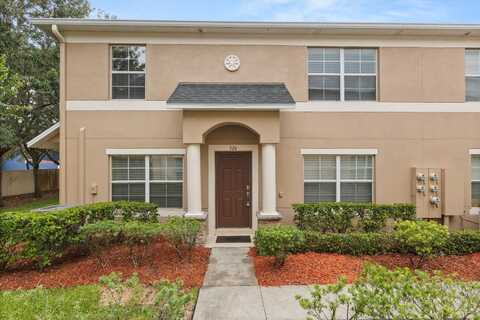 326 CARINA CIRCLE, SANFORD, FL 32773