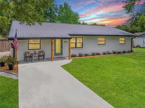 4751 MEADOW DRIVE, Saint Cloud, FL 34772