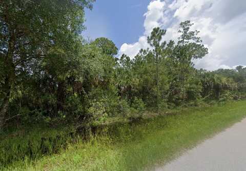 176 HUTCHINS STREET, PORT CHARLOTTE, FL 33953