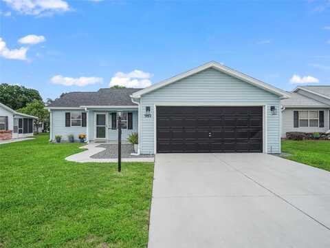 962 CHULA COURT, THE VILLAGES, FL 32159