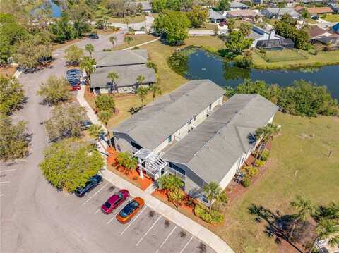 8115 45TH COURT E, SARASOTA, FL 34243