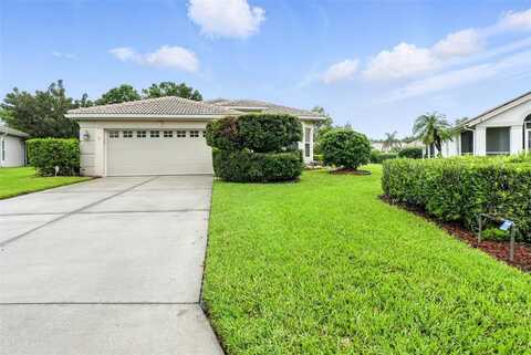 5811 WHITE OAK BAYOU COURT, BRADENTON, FL 34203