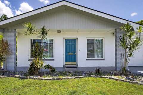 1624 COSTA STREET, SUN CITY CENTER, FL 33573