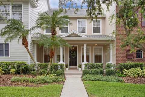 10022 NEW PARKE ROAD, TAMPA, FL 33626