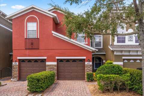 9430 TAWNYBERRY STREET, ORLANDO, FL 32832