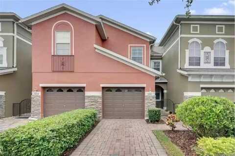 9430 TAWNYBERRY STREET, ORLANDO, FL 32832