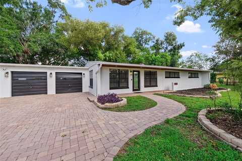 10306 FORE DRIVE, TAMPA, FL 33612