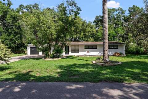 10306 FORE DRIVE, TAMPA, FL 33612