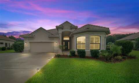 1041 N HUNT CLUB DRIVE, HERNANDO, FL 34442