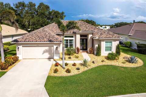 604 COCKATOO CIRCLE, VENICE, FL 34285