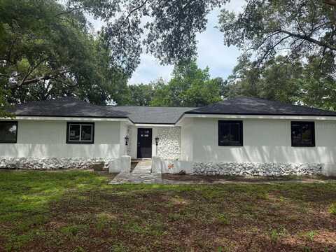5021 NE 4TH STREET, OCALA, FL 34470