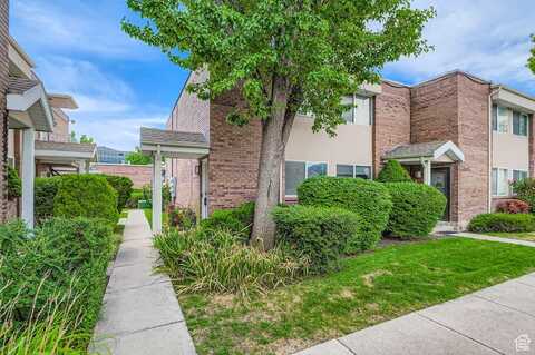 3970 S 840 E, Millcreek, UT 84107