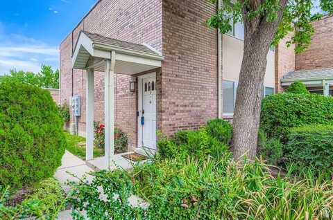 3970 S 840 E, Millcreek, UT 84107
