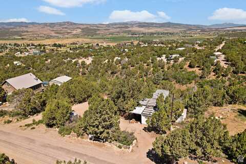 undefined, Fairview, UT 84629