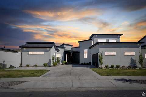 14267 S SUMMIT CREST, Herriman, UT 84096