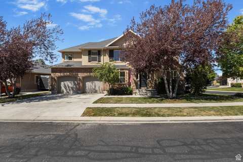10743 N SHINNECOCK, Cedar Hills, UT 84062