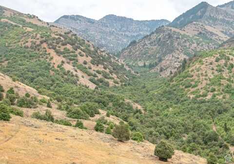 undefined, Hyde Park, UT 84318