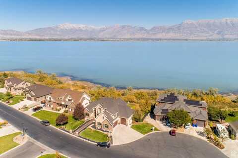 1852 S CENTENNIAL, Saratoga Springs, UT 84045