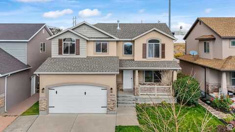 7474 S SUNSET MAPLE W, West Jordan, UT 84081
