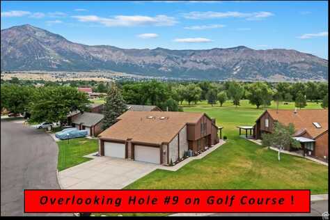 69 WHITE BARN, Pleasant View, UT 84414