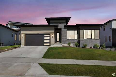 5502 N VALLEY VIEW W, Lehi, UT 84043
