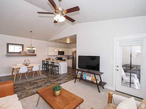 3956 W 1850 N, Lehi, UT 84043