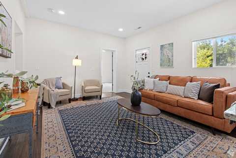 83 S 800 W, Provo, UT 84601