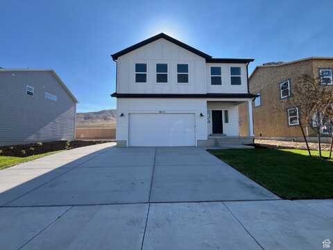 3656 N EAGLE, Eagle Mountain, UT 84005
