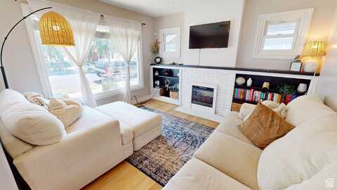 129 E VIDAS, South Salt Lake, UT 84115