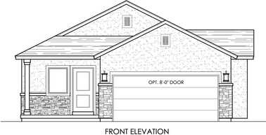 1715 S SAGEBERRY, Santaquin, UT 84655