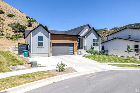 1878 W CHACO N, Lehi, UT 84043