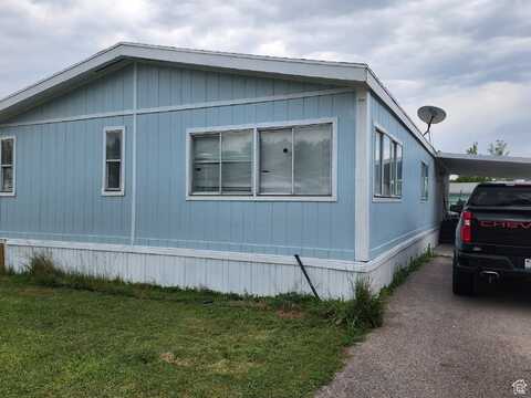 1175 E DEL RIO S, Salt Lake City, UT 84117