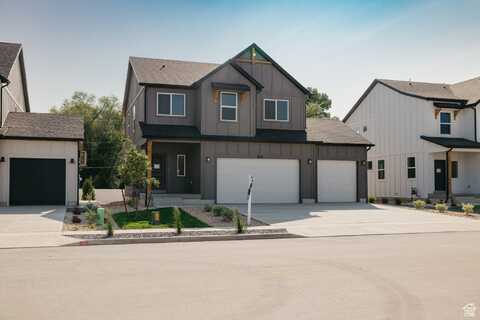 927 W MOTOR VU, Riverdale, UT 84405