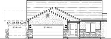 1681 S SAGEBERRY, Santaquin, UT 84655