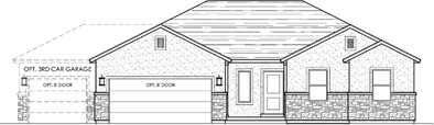 1669 S SAGEBERRY, Santaquin, UT 84655
