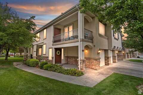 3954 W SPENCER CREST, West Jordan, UT 84084