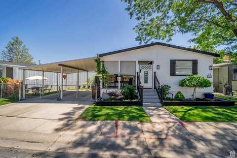 11307 S CRESCENT, Sandy, UT 84070