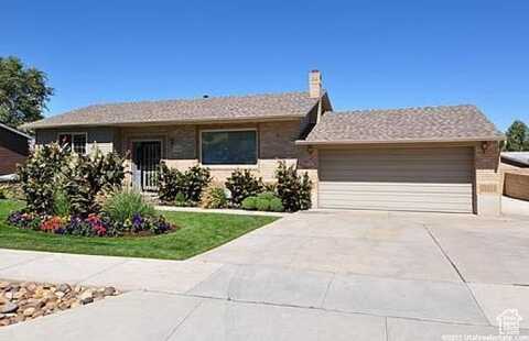 7336 W 3960 S, Magna, UT 84044